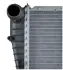 Радіатор охолодження MAHLE CR566000P (фото 9)