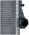 Радіатор охолодження MAHLE CR566000P (фото 10)