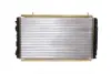Радіатор охолодження MAHLE CR 62 000S (фото 6)