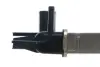 Радіатор охолодження MAHLE CR 623 000S (фото 11)