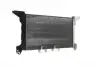 Радіатор охолодження MAHLE CR 623 000S (фото 5)