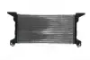 Радіатор охолодження MAHLE CR 623 000S (фото 6)