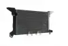 Радіатор охолодження MAHLE CR 623 000S (фото 9)