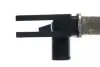 Радіатор охолодження MAHLE CR 623 000S (фото 10)