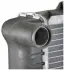 Радіатор охолодження MAHLE CR634000S (фото 11)
