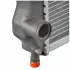 Радіатор охолодження MAHLE CR634000S (фото 12)