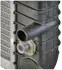 Радіатор охолодження MAHLE CR634000S (фото 13)