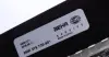 Радіатор охолодження MAHLE CR648000S (фото 3)