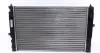 Радіатор охолодження MAHLE CR648000S (фото 4)