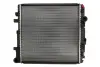 Радіатор охолодження MAHLE CR 671 000P (фото 1)
