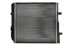 Радіатор охолодження MAHLE CR 671 000P (фото 2)