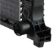 Радіатор охолодження MAHLE CR727000P (фото 11)