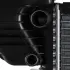 Радіатор охолодження MAHLE CR727000P (фото 10)