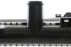 Радіатор охолодження MAHLE CR 743 000S (фото 11)