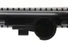 Радіатор охолодження MAHLE CR 743 000S (фото 10)