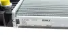 Радіатор охолодження MAHLE CR 789 000S (фото 4)