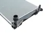 Радіатор охолодження MAHLE CR 789 000S (фото 6)