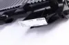 Радіатор охолодження MAHLE CR 8 000S (фото 5)