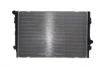 Радіатор охолодження MAHLE CR811000S (фото 1)