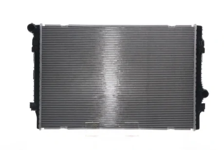 Радіатор охолодження MAHLE CR811000S