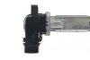 Радіатор охолодження MAHLE CR811000S (фото 9)