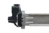 Радіатор охолодження MAHLE CR811000S (фото 10)