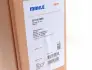 Радіатор охолодження MAHLE CR 816 000S (фото 2)