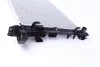 Радіатор охолодження MAHLE CR 84 000P (фото 4)