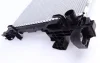 Радіатор охолодження MAHLE CR 84 000P (фото 5)