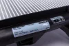 Радіатор охолодження MAHLE CR 902 000P (фото 3)