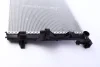 Радіатор охолодження MAHLE CR 902 000P (фото 5)
