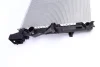 Радіатор охолодження MAHLE CR 902 000P (фото 6)