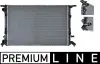 Радіатор охолодження MAHLE CR 905 000P (фото 1)