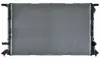 Радіатор охолодження MAHLE CR 905 000P (фото 6)