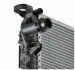 Радіатор охолодження MAHLE CR 905 000P (фото 9)