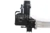 Радіатор охолодження MAHLE CR 910 000S (фото 11)