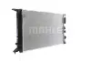 Радіатор охолодження MAHLE CR 910 000S (фото 5)