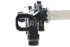Радіатор охолодження MAHLE CR 910 000S (фото 10)