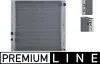 Радіатор охолодження MAHLE CR 915 000P (фото 1)