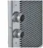 Радіатор охолодження MAHLE CR 915 000P (фото 9)