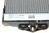 Радіатор охолодження MAHLE CR 922 000P (фото 7)