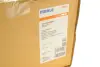 Радіатор охолодження MAHLE CR 923 000P (фото 2)