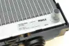 Радіатор охолодження MAHLE CR 923 000P (фото 5)