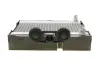 Радіатор охолодження MAHLE CR 923 000P (фото 6)