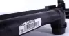 Радіатор охолодження MAHLE CR 931 000P (фото 3)