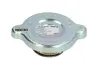 Кришка, система охолодження MAHLE CRB 15 000P (фото 1)