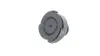 Кришка, система охолодження MAHLE CRB 21 000P (фото 12)