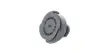 Кришка, система охолодження MAHLE CRB 21 000P (фото 4)