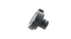 Кришка, система охолодження MAHLE CRB 21 000P (фото 5)