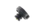 Кришка, система охолодження MAHLE CRB 21 000P (фото 8)
